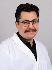 Ugur Ozturk