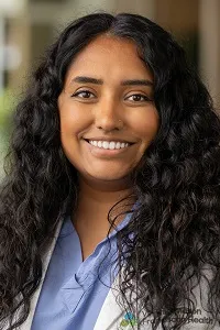 Sital Prasad