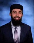 Salman Mughal