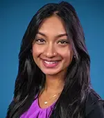 Samhita Sengupta