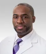 Ike S Okwuosa