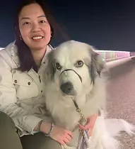 Garbo Gan