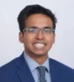 Sayan Basu