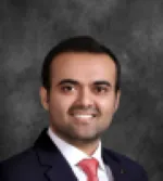 Muhammad Wali Hassan