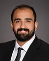 Husam Shakour