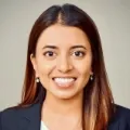 Ruchi Patel