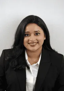 Shahida Khan
