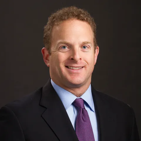 Jonathan Koff