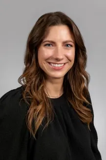 Jennifer Wittmann