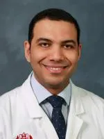 Atef Shehata