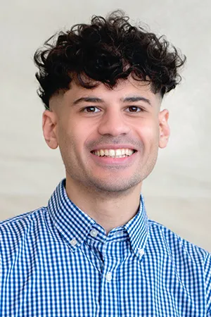 Hassan Elshebiny