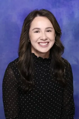 Victoria (Tori) Piurowski