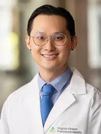 Brian Lu