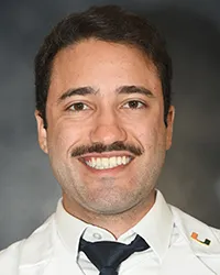 Rafael Alvim Pereira
