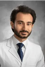 Amir Labani