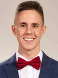 James Rudolph