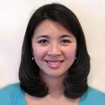 Emily Lau