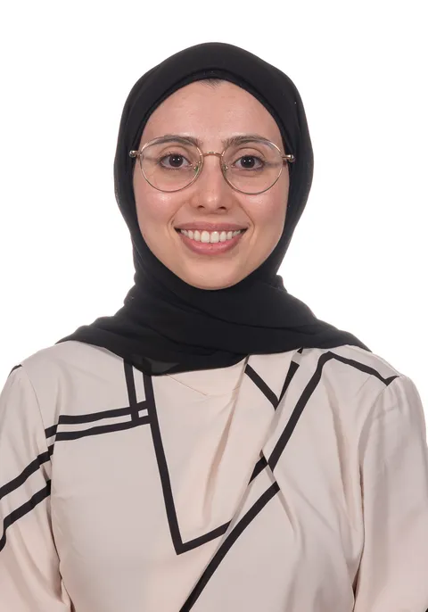 Lara Chaaban