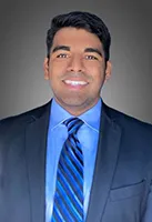 Lokesh Nagineni