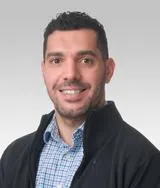 Mohammed Ruzieh