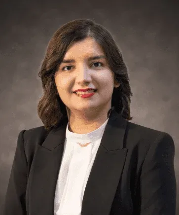 Diana Rabooki