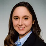 Rachel Frank