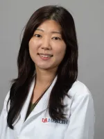 Minye Seok