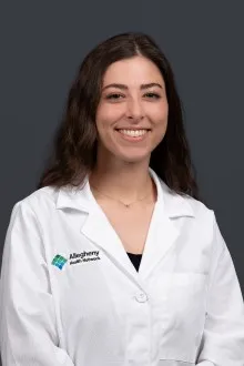 Mollie Goldman