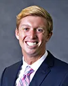 Spencer Krueger