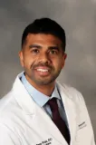 Sandeep Raja