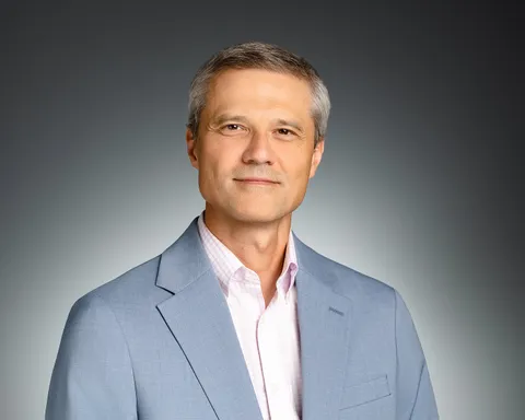 Andrey Zinchuk