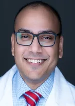 Arieb Khan Adel