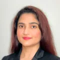 Noorulain Bawaney