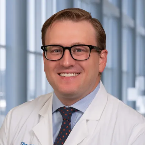 Christopher Wrobel