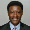Erwin Odongo