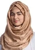 Zahra Adnan