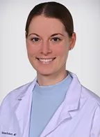 Briana Kulisch