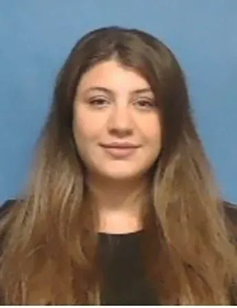 Mireille Khoury