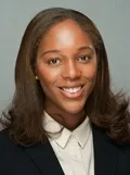 Emma Greenstreet Akman, MD