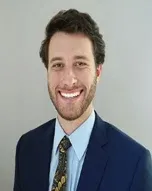 Alejandro Juul