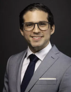 Pedro Pineiro