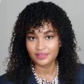 Shermanda Jean-Francois
