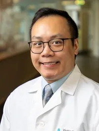 Duc-Hieu Bui