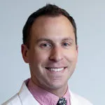 Michael Honigberg