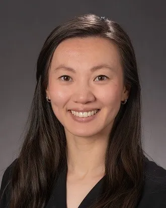 Bingjie Pecha