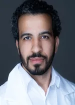 Fathy Mostafa