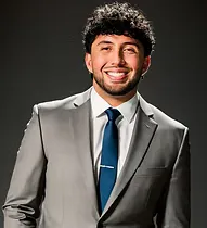 René Caro-Ibarra