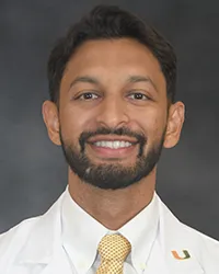 Farooq Faisal