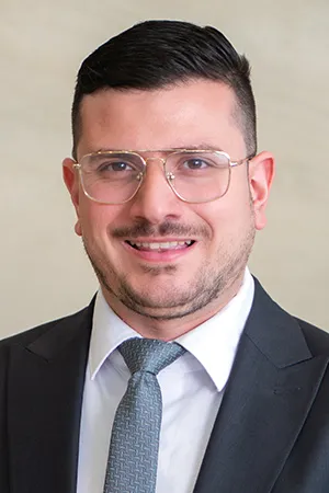 Mohammed Abdalkarim