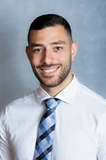 Ali Murra